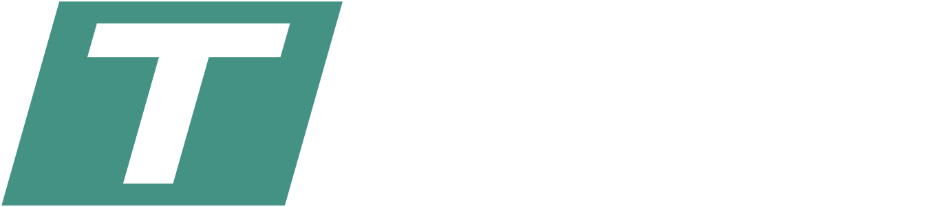 TECMADE